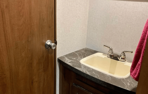 2017 Jayco Jay Flight SLX 264BHW