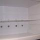2007 Winnebago Vista 33T