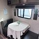 2021 Jayco 174BH Baja Edition w/solar and bunks