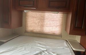 2013 Forest River RV Sunseeker 3170DS Ford