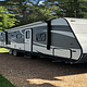"Marylisas kid and pet approved RV"