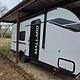 2025 Heartland Mallard 17RBL RV rental photo 4