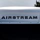 Camping reimagined in Airstream Caravel!!