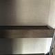 2021 Forest River RV Wildwood X-Lite T263BHXL