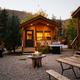 Campspot slideshow image 5