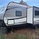 Home away from home-RV Rental- Sleeps 9+