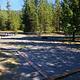 BIG SPRINGS GRP. AREA - ISLAND PARK