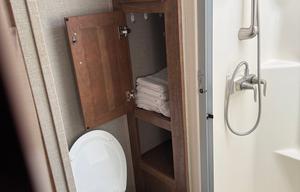 2017 Keystone RV Montana 3000 RE