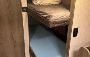 Bunkhouse of Fun!