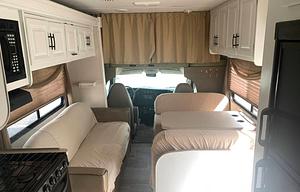 RANGER - 31' Class C- Recent Remod Wkly Disc 10%