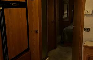 2004 Winnebago Brave