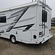 2026 Thor Motor Coach Four Winds 24F