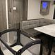 "Gilly" - 2021 Coachmen RV Apex Ultra-Lite 245BHS