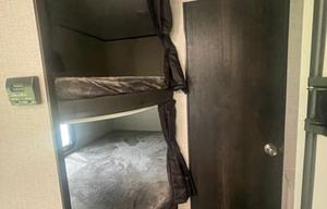 2022 Jayco Jay Flight SLX 264BHW