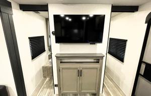 2024 Keystone Hideout 261BH - Pet Friendly!!
