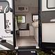 Family Adventure Bunkhouse – Easy Tow