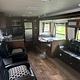 2018 Forest River RV Wildwood X-Lite 212RBXL RV rental photo 3