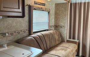 2011 Gulf Stream Stream Lite Sport- FULLY STOCKED