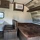 2021 Coleman RV Camper Trailer MODERN sleeps 4-5