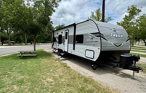 New 2025 Jayco Bunkhouse - Comfort You Can Tow!