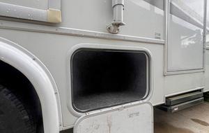 Roam free with Roam Ready RV- Adventure awaits!