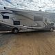 The Reads: kids and pet friendly Motorhome.
