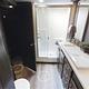 2020 Forest River 5th wheel with washer and dryer