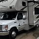 2026 Winnebago Minnie Winnie 31H