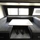 2021 Forest River RV Cherokee Grey Wolf 26DBH