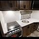 2021 Forest River Sunseeker LS 2550 26K **Extras**