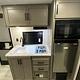 2025 Keystone RV Hideout Sport Single Axle 175BH RV rental photo 1