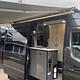 Lady Grey - 2022 Thor Tranquility Camper Van