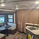 2019 Keystone RV Cougar Half-Ton Series 22RBS