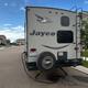 Jayco Jay Flight 29BHBD