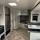 2022 Sleep 8, Dble bunks,Out Door kitchen