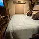 Family RV with a King Bed and Bunk Beds