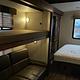 2017 Forest River RV FR3 32DS
