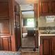 2013 Forest River RV Sunseeker 3170DS Ford