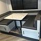 2022 Forest River RV Wildwood FSX 178BHSK