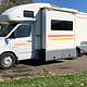Abbey73 Adventure Winnebago View 23J Sleeps 5