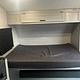 2022 Forest River RV Wildwood FSX 178BHSK