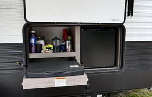Family Camper - Your Next Adventure!