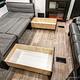 2023 Forest River RV Cherokee 274BRB