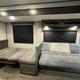 2021 Jayco Jay Flight SLX 8 267BHS