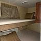 2010 Coachmen RV Catalina 28BHS