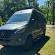 2023 Winnebago Revel 44E 4X4