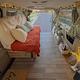 Rainforest Roamer - Cozy Cabin On Wheels