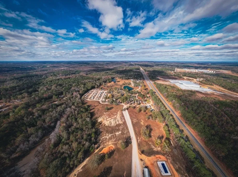 Deer Run RV Park