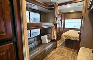 Your Perfect Home on the Road