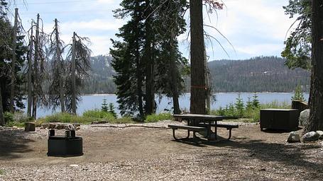 Deer Creek